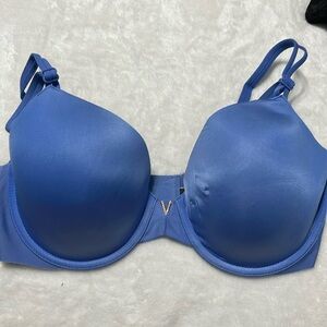 Victorias Secret Bra